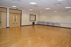 Community-Hall-Copy