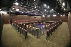 Theatre