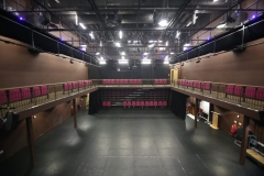 Theatre