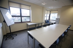 Classroom 3