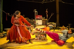 Tales-of-Birbal-by-Mashi-Theatre_2_Pamela-Raith-Photography