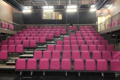 Theatre1