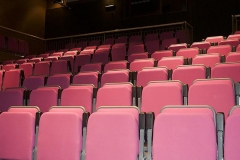 Theatre3